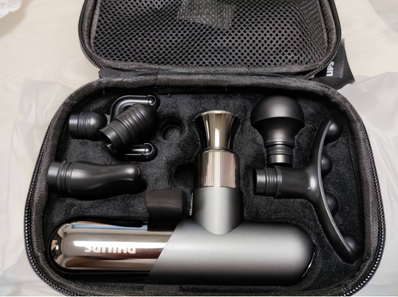 五款卓越品质产品详解推荐_肌肉_性能_技术