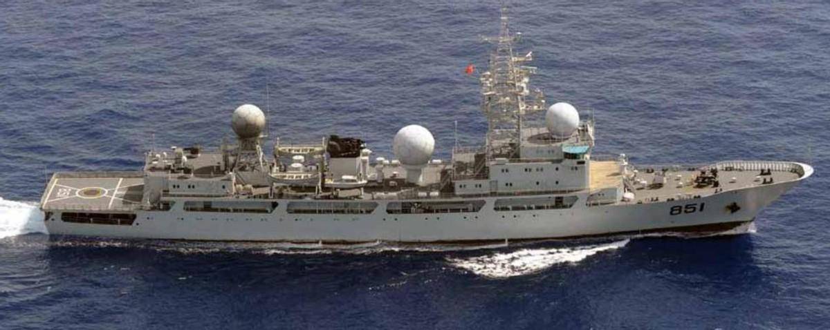 海军 航母 舰 军事 1200_478