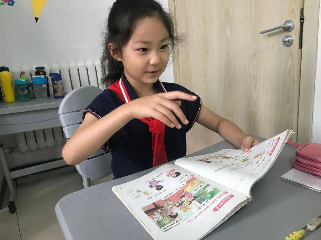 北京德方育华学校2024年招生开始啦_教育_艺术_中国