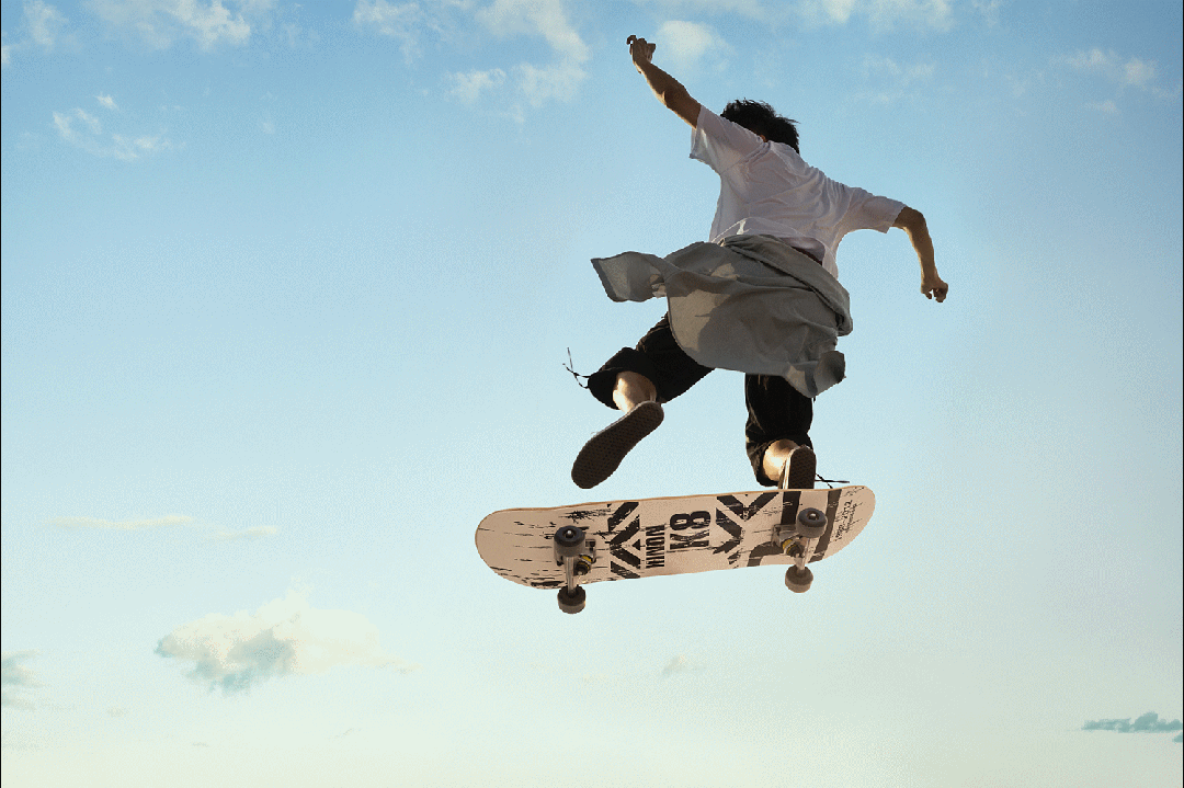 改革开放发端之地商业巨变,太子湾花园城能否承载""?