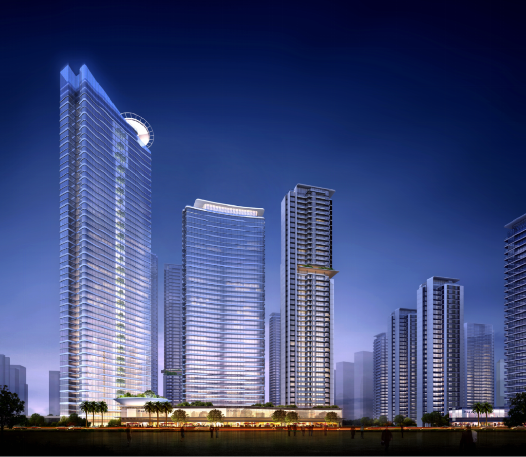 杭州壹号院(售楼中心)-首页网站丨奥体江景大平层欢迎您丨壹号院楼盘