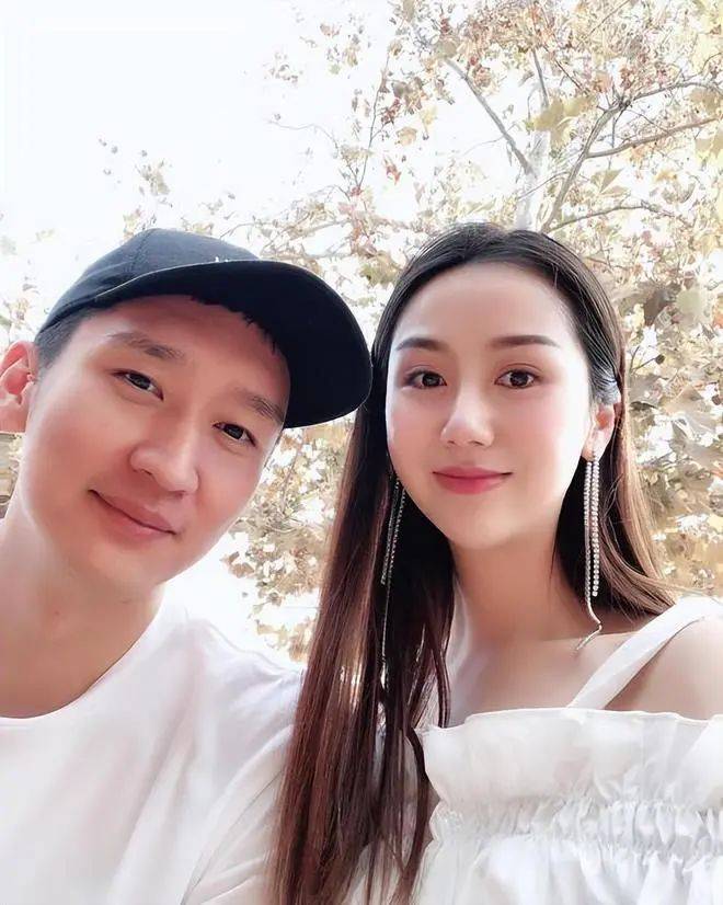 汪峰接盘四婚网红陈露?丰富的婚恋经验,让他无所顾忌