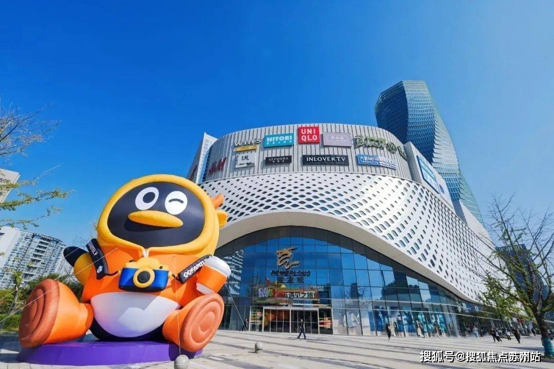 万科朗拾滨屿府售楼处电话_万科朗拾滨屿府售楼处24