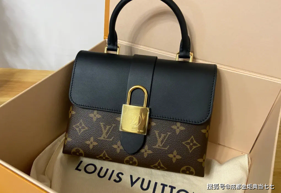成都典当行可以当奢侈品包包吗?影响典当额度的因素有哪些?