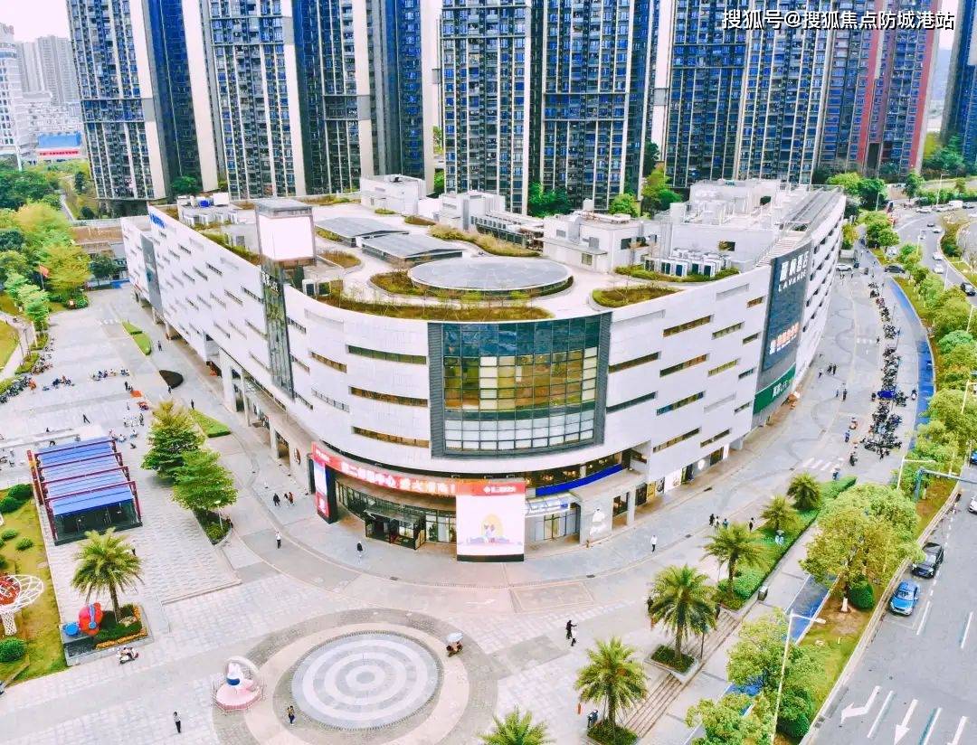 广州时代印记售楼处电话:400-990-8525转999【售楼热线】营销中心热线