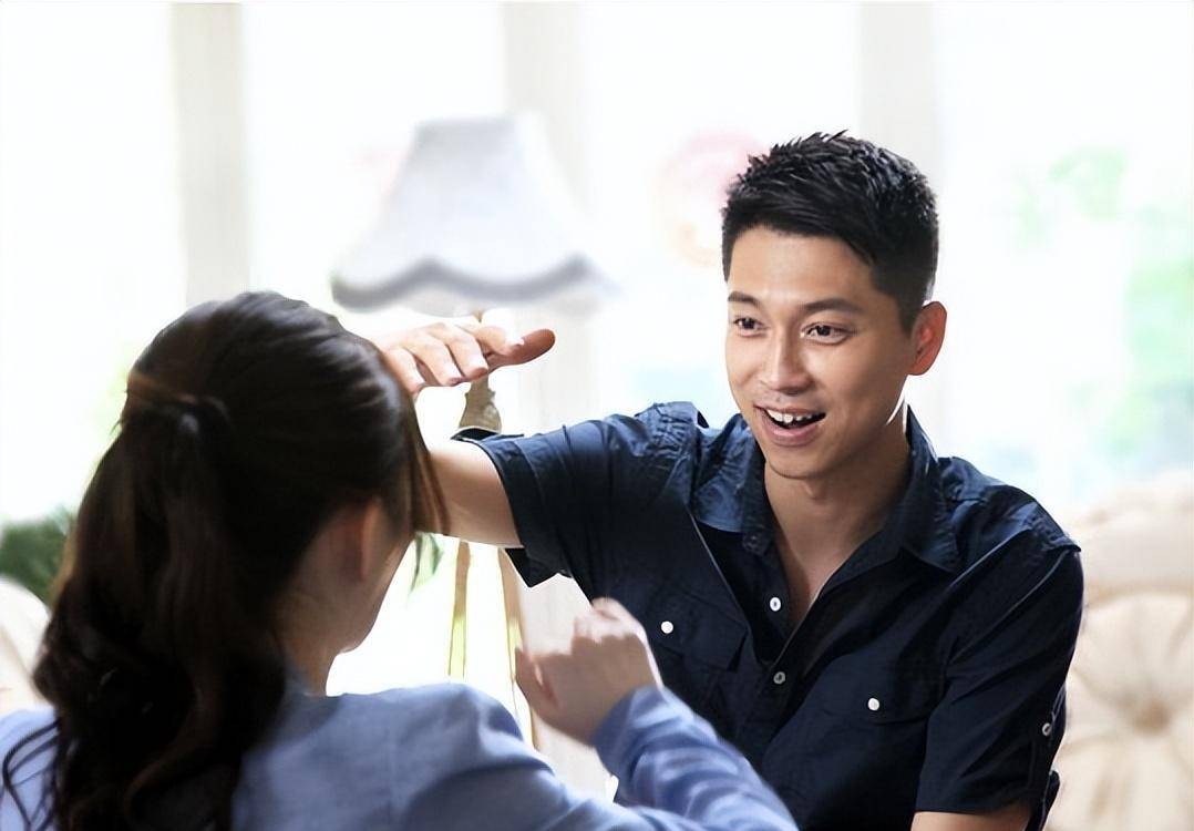 逼哭陈宝国,欺负黄轩和陈晓,气的导演离职,王雷为何如此嚣张?