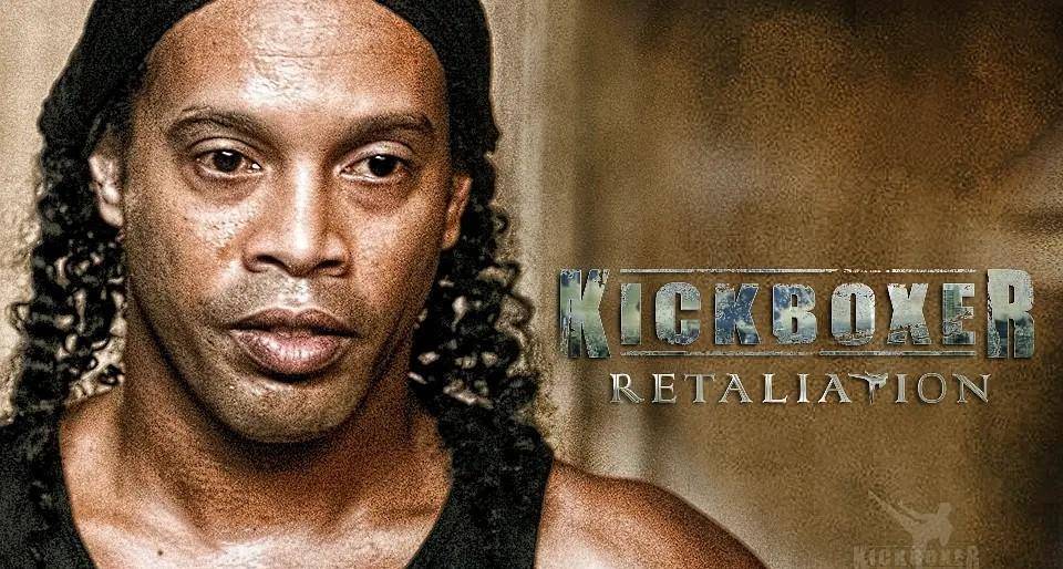 公共骚乱public disturbance (2018)唉,不知道为什么,泰森总是认为