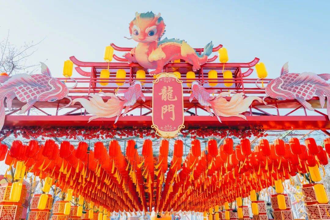 新年的钟声即将敲响北京欢乐谷门票大优惠夜场票,双人套票火热开售