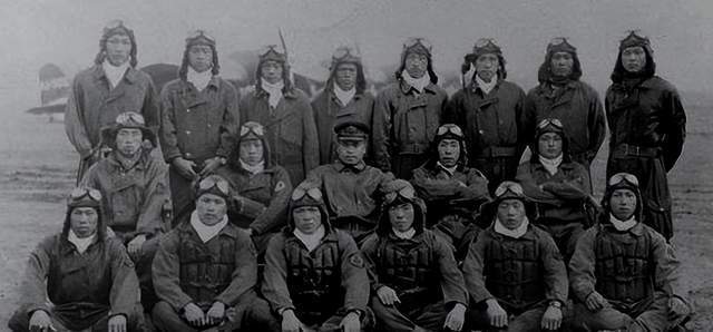 军衔_部队_战争