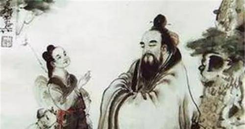 中國公認的3大神童,個個智力超群卻天妒英才,沒有一人