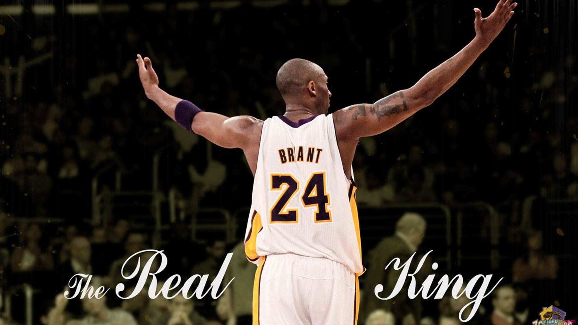 nba历史上 "一人一城" 只有三人 科比传奇的一生!_湖人队_球员_赛季