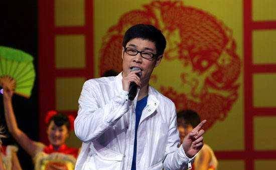 有传言称,小沈阳在电影拍摄过程中与孙红雷发生了打斗,导致孙红雷第二