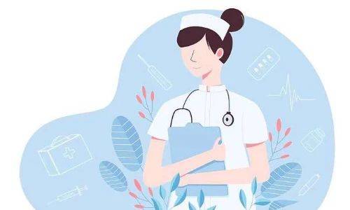护士有医师资格证吗现在？90%的人不知道！
