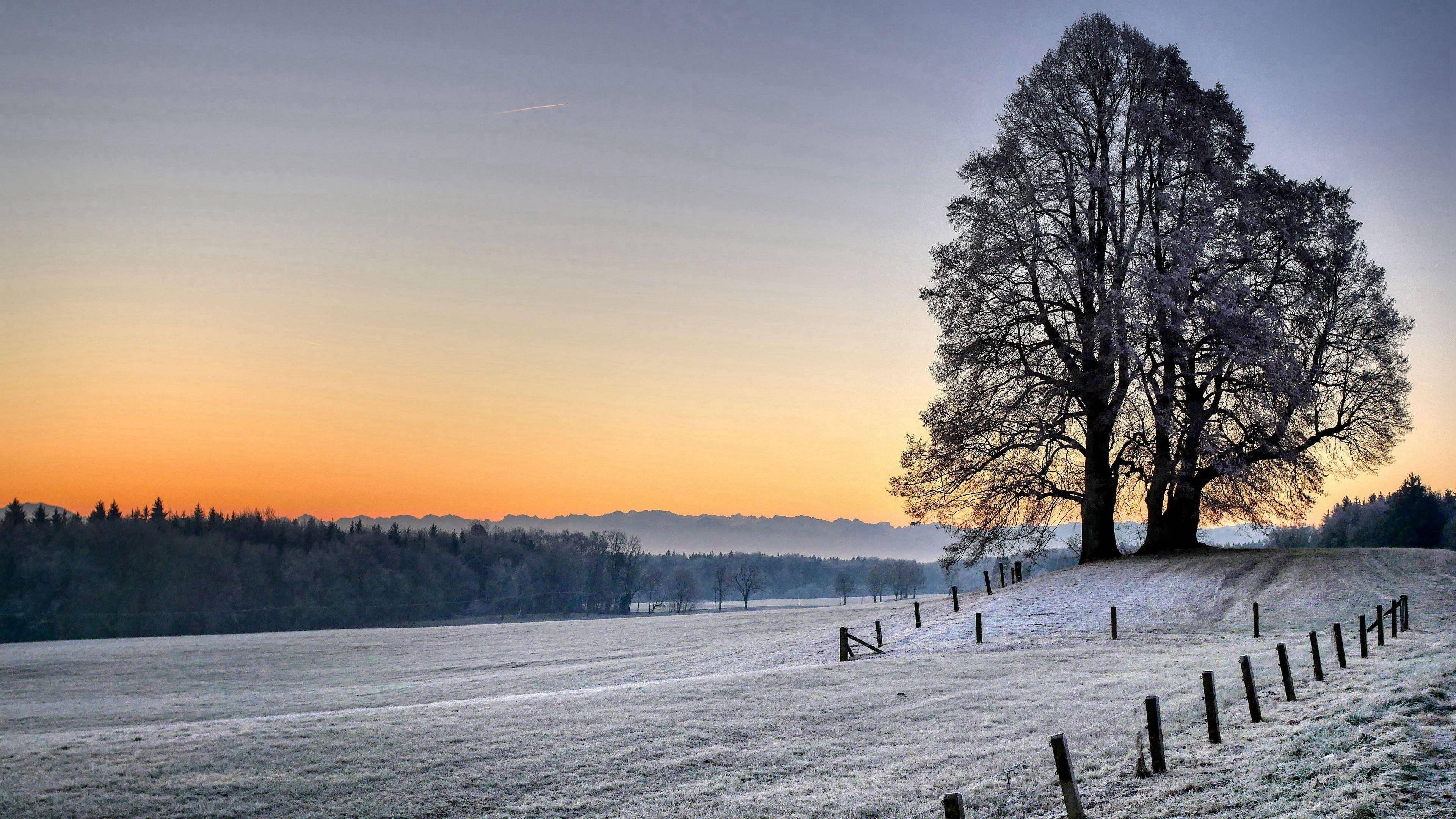 原来,晚年过得是否幸福,都跟55岁到60岁的"因果"有关联_老年_晚年生活
