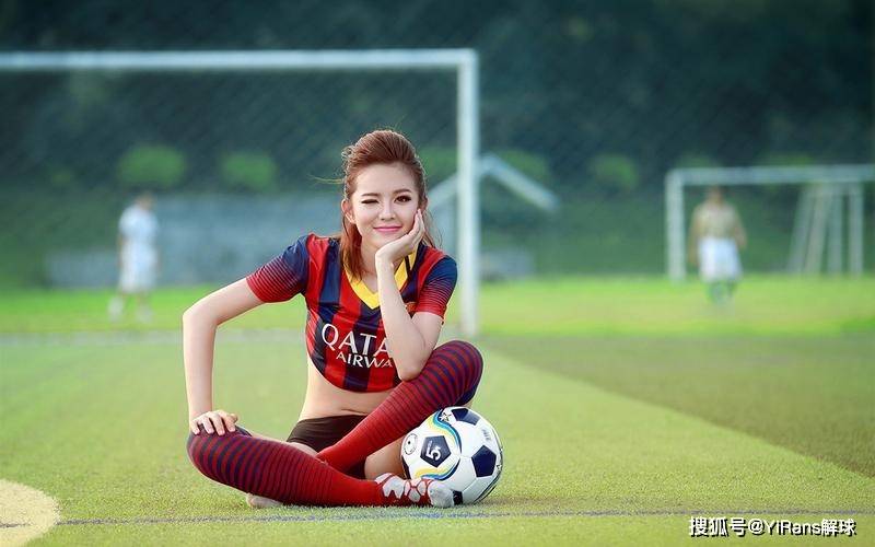 精选英超赛事解析,曼联 vs 西汉姆联   阿森纳 vs ,并