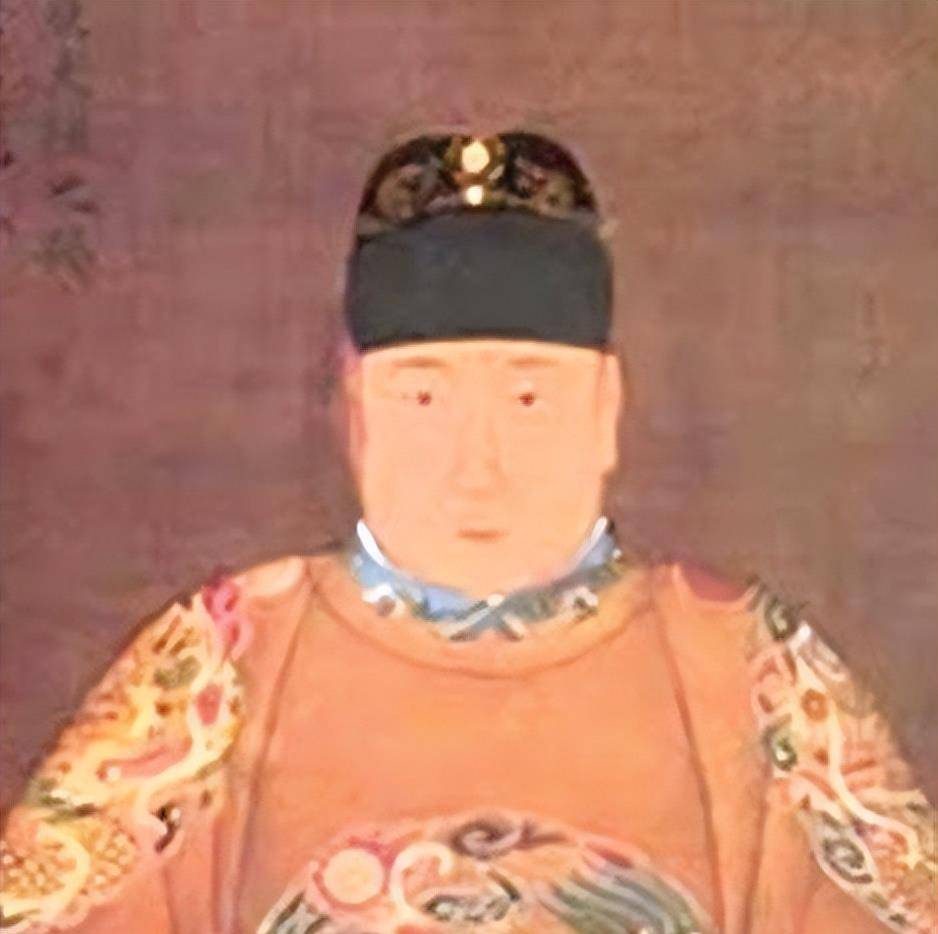 湖南村民自称朱元璋后人,村民翻阅族谱,揭开隐藏多年的真相_朱允炆