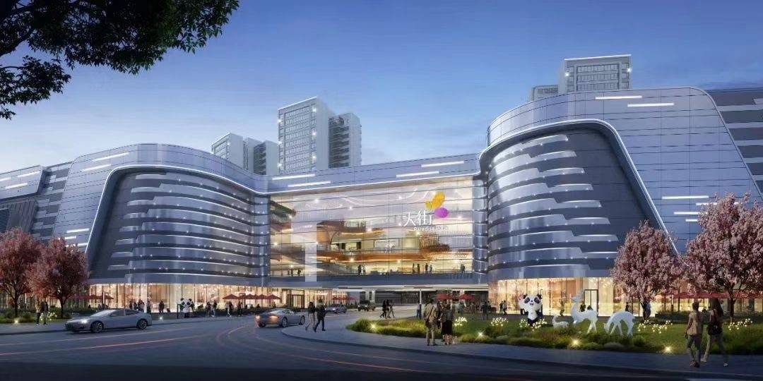 来(热销中)售楼处电话楼盘详情-房价-户型-配套-优惠_东安_城市_生活