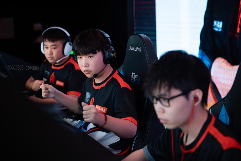 2024cfpl春季赛穿越火线赛事推荐成都ag冲击五连胜_比赛_对阵_实力