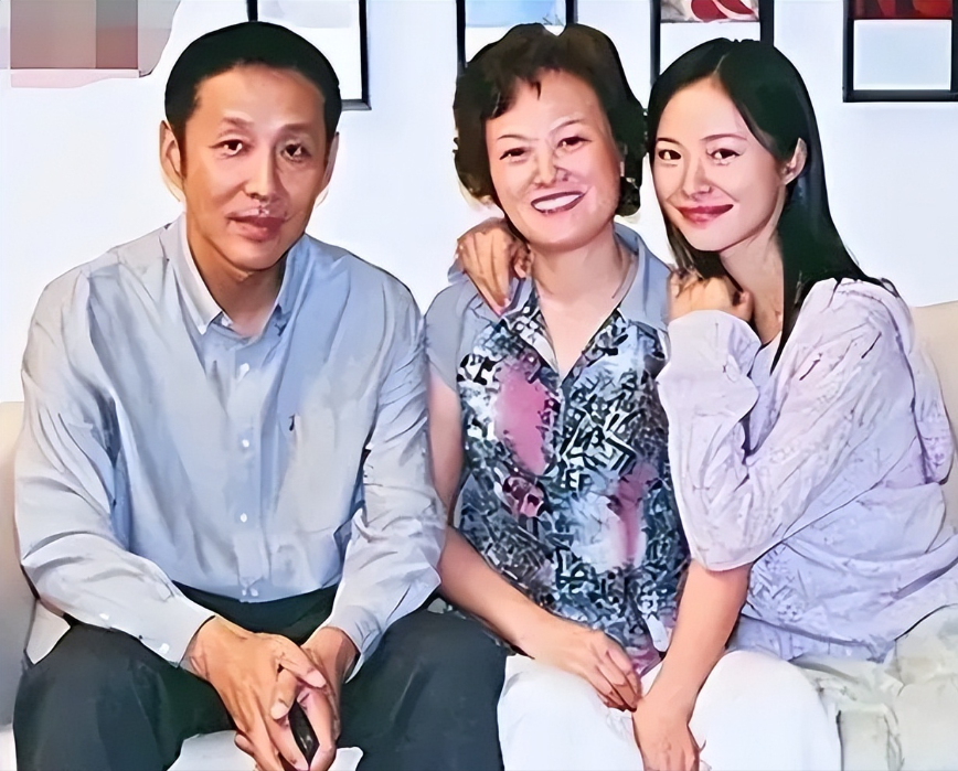 陈格_杜宪_生活