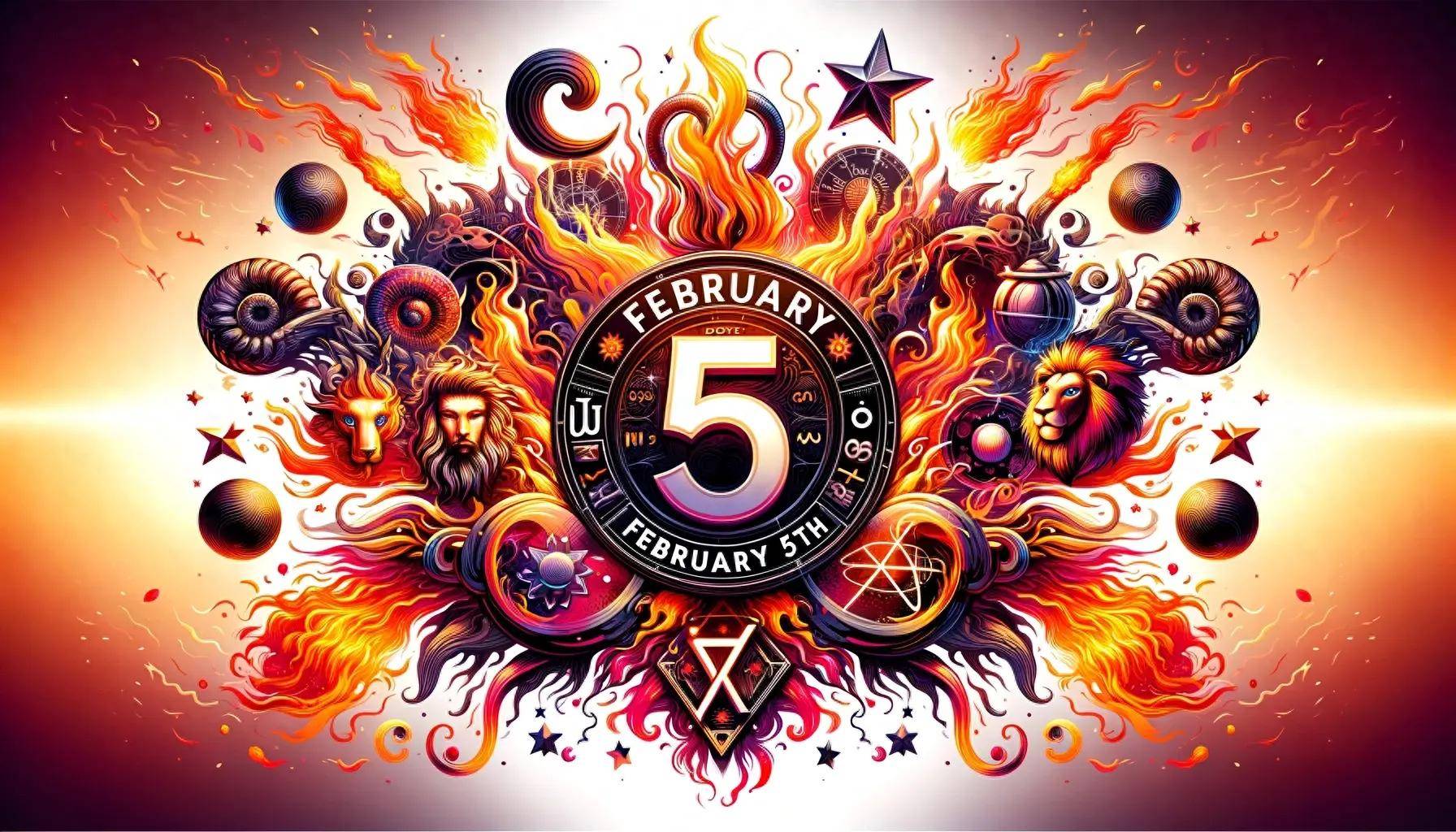 射手座月亮,水瓶座太阳以及治愈性小行星凯龙星之间的甜蜜相位表明,你