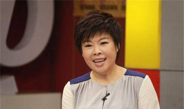 史家朱维铮:于丹根本不知《论语》为何物!_历史_任何事物_心得