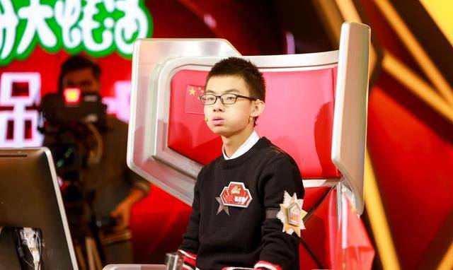 "精英教育"的真相:我上清华才发现,同学们考进来都不