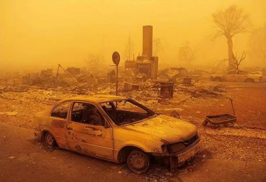 污染_排放_开发