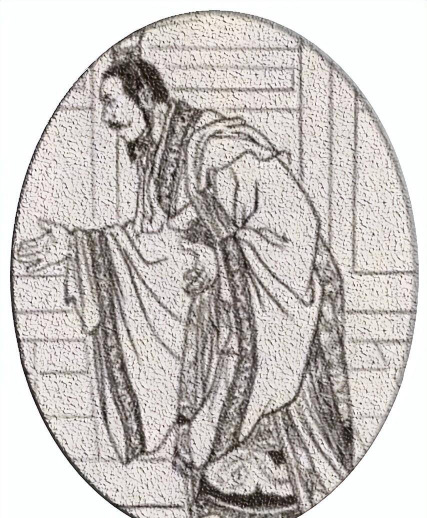 齐国君王谱,齐国历代君主的在位时间和事迹_公元前