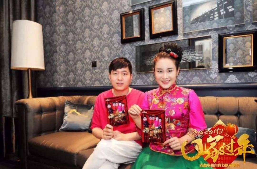 白鸽还因此做了声明,表示郭金杰早就有了老婆孩子,自己虽然是单亲妈妈
