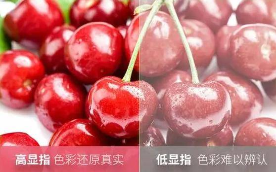 护眼台灯aa是什么意思？学生护眼台灯排名推荐