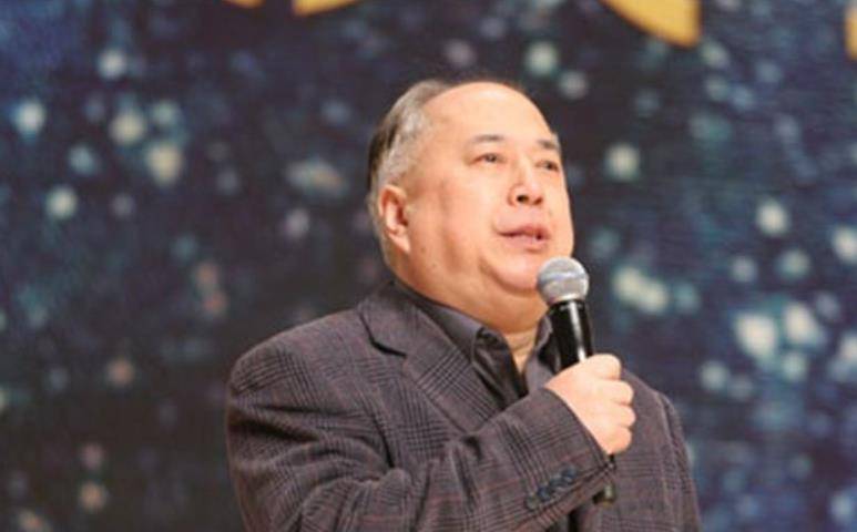 钱学森长子钱永刚,因父亲受到诸多不公,30岁考上大学成顶级人才_因为