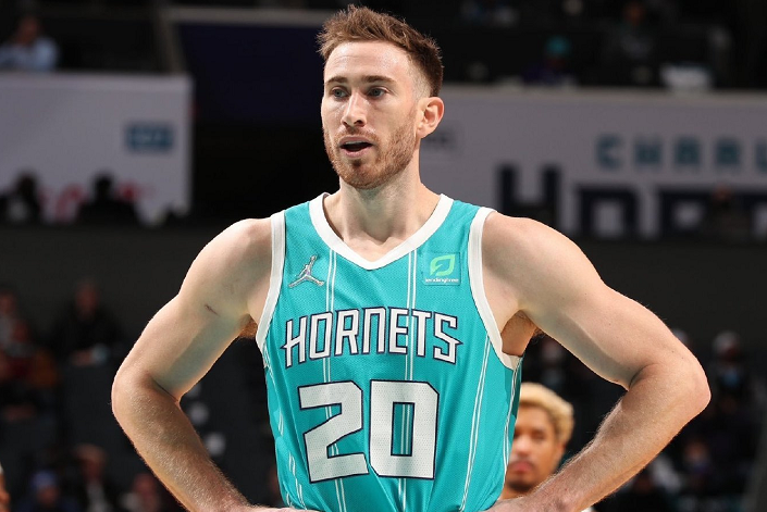 4年1.2亿美金!海沃德步步为营,乔丹却别无选择_合同_黄蜂_球员