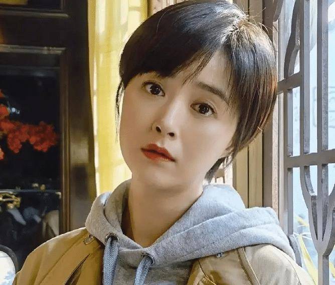 《欢乐颂3》强势来袭,"五美"惨遭大换血,看到孙俪不淡定了_刘涛_蒋欣