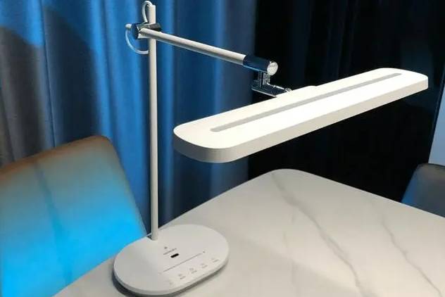 护眼台灯aa是什么意思？学生护眼台灯排名推荐