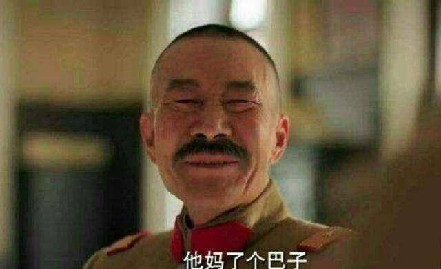 张作霖临死前留下遗言:绝不能让此人进入东北,事实