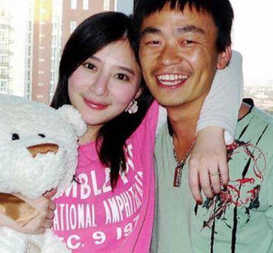 "泰迪姐妹团"现状:李小璐复出梦碎,杨幂混得最好,而她