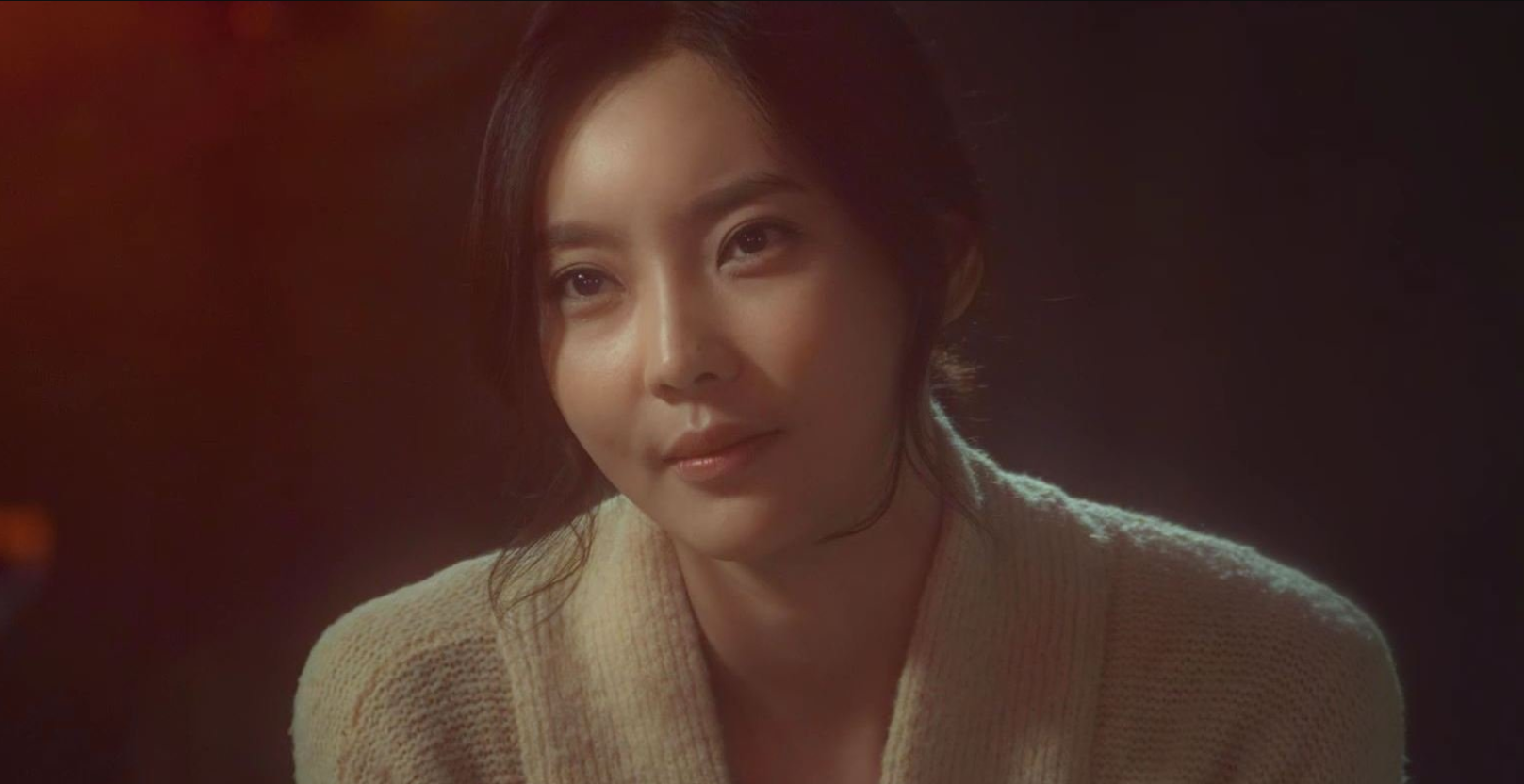 女人韩国电影 来自搜狐网