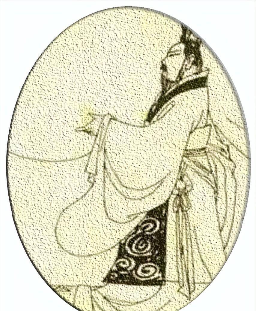 吕荼继位不久,田乞发动政变,夺取了齐国朝政大权,另立新君齐悼公,拉开