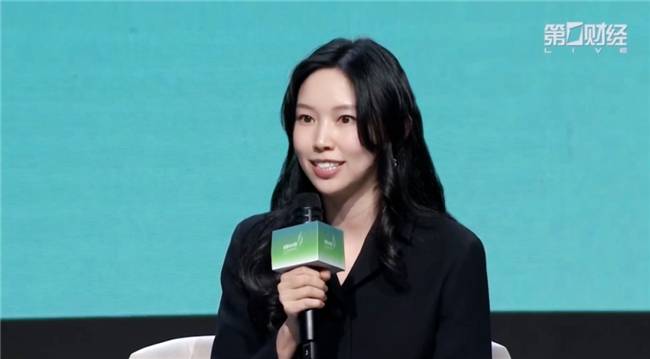 中国生物制药谢其润出席论坛,为药物研发赋能_集团_患者_的发展