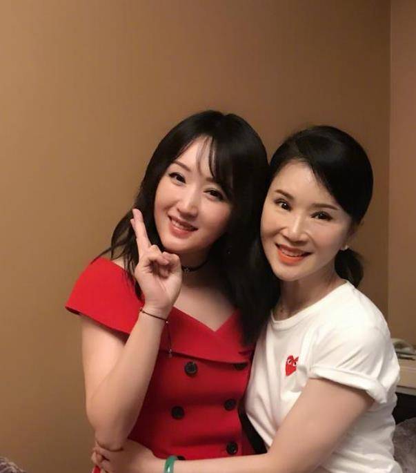 嘴甜是他的法宝,付笛生:因为我的老婆很旺我_笛声_任静和_时候