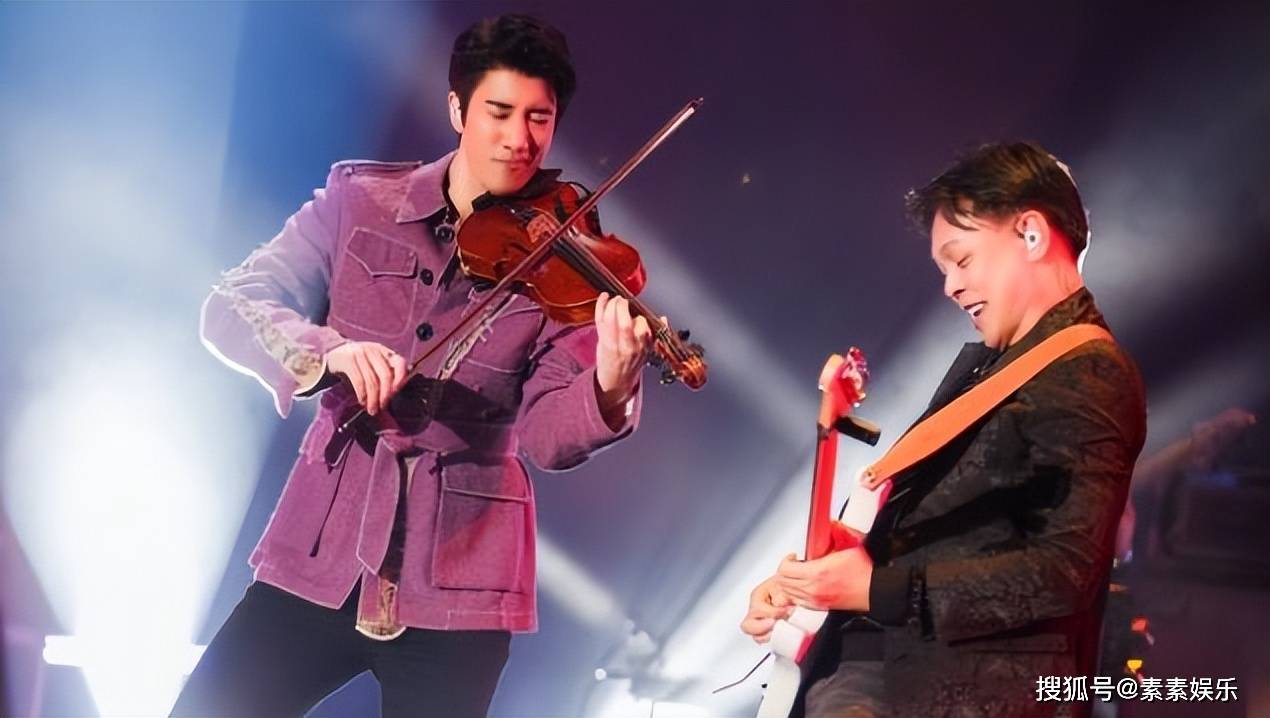 打破谣言真相大白,二哥谢谢网友们的耐心等待_李靓蕾_经历_严重