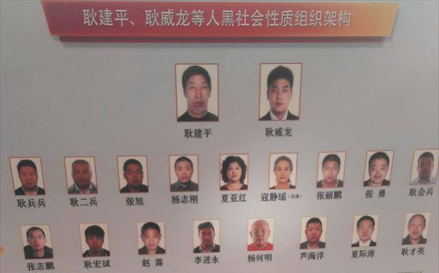 山西"阔太"寇静瑶落网记,19岁婚礼花费千万,被捕时脚穿爱马仕_建平