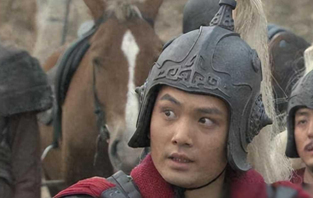 战国时期,有六大名将不得善终,除了白起你还知道谁?