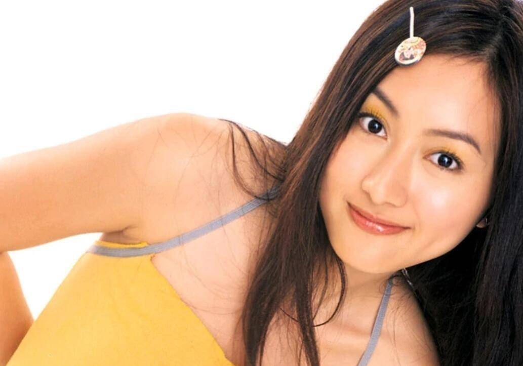 例如王秀琳与尹天照之间发生的"酒架"事件,孰是孰非,这么多年过去了