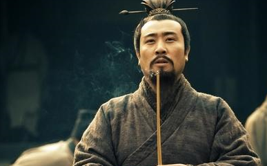 张裔 来自搜狐网