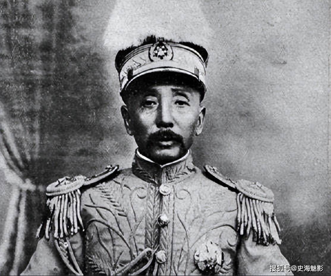 张学良曾经梦想做东北王,为何在1928年,同意"改旗换帜"?