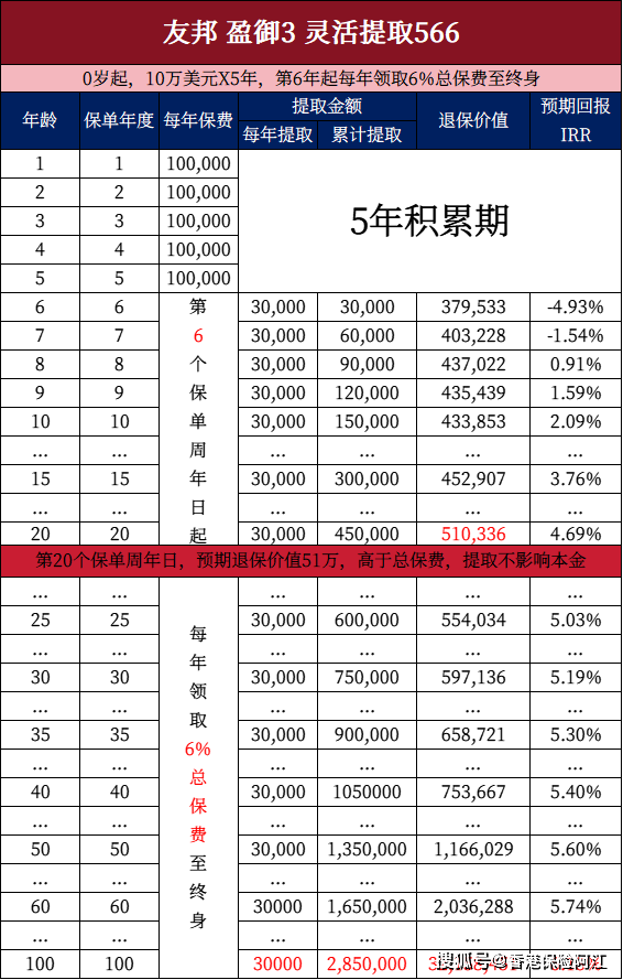 多元货币买卖_货币买卖犯法吗_货币的买卖