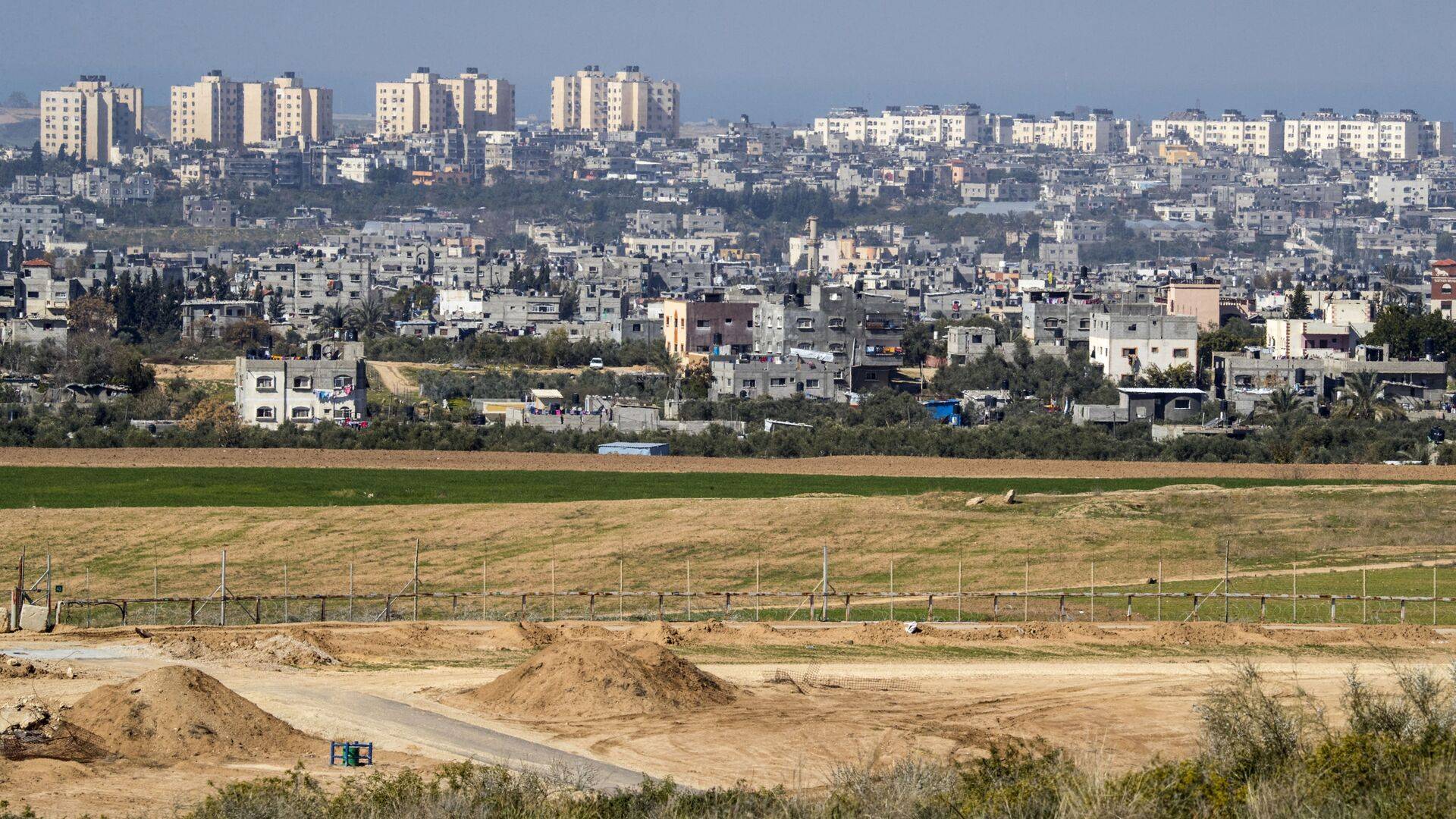 以色列搬起石头砸了自己的脚_的武器_双方_事实