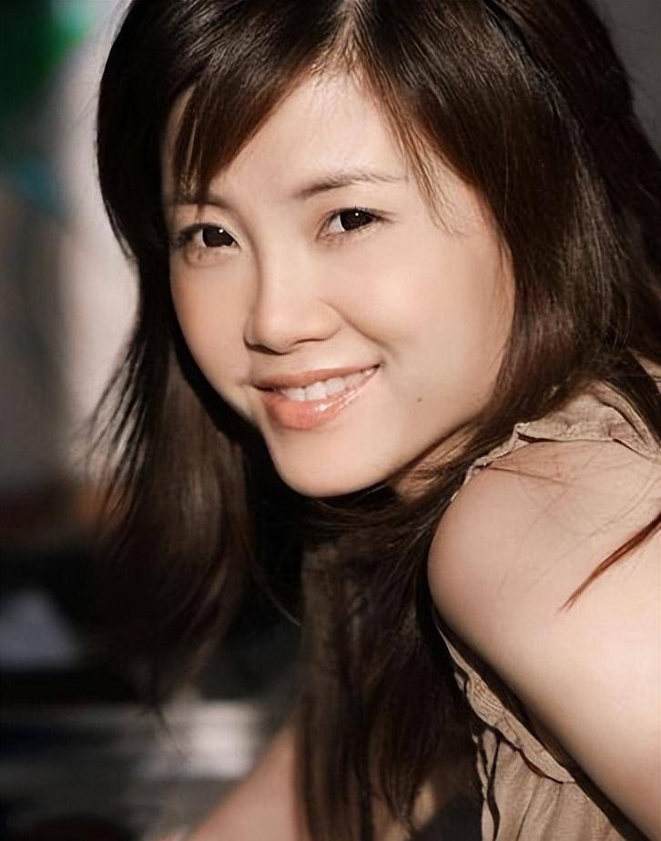 母亲_因为_张国立