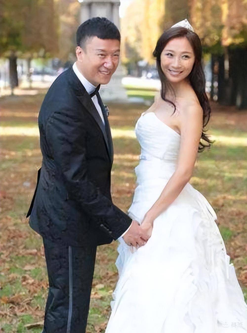 时没管好下半身,如今为此付出代价,64岁依旧单身_嘉丽和_孙红雷_时候